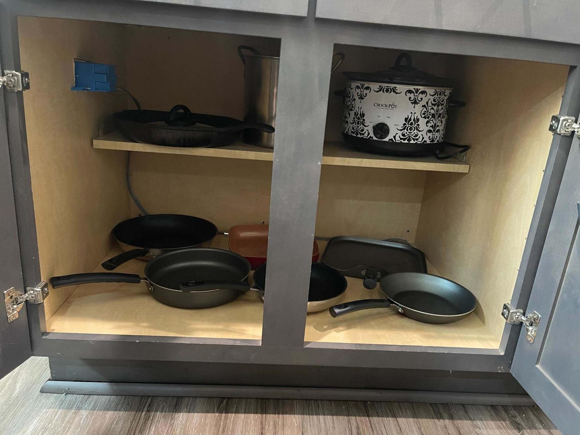 פנסקולה Beach Flow Bungalow-Mins To Downtown-Dining-Base מראה חיצוני תמונה