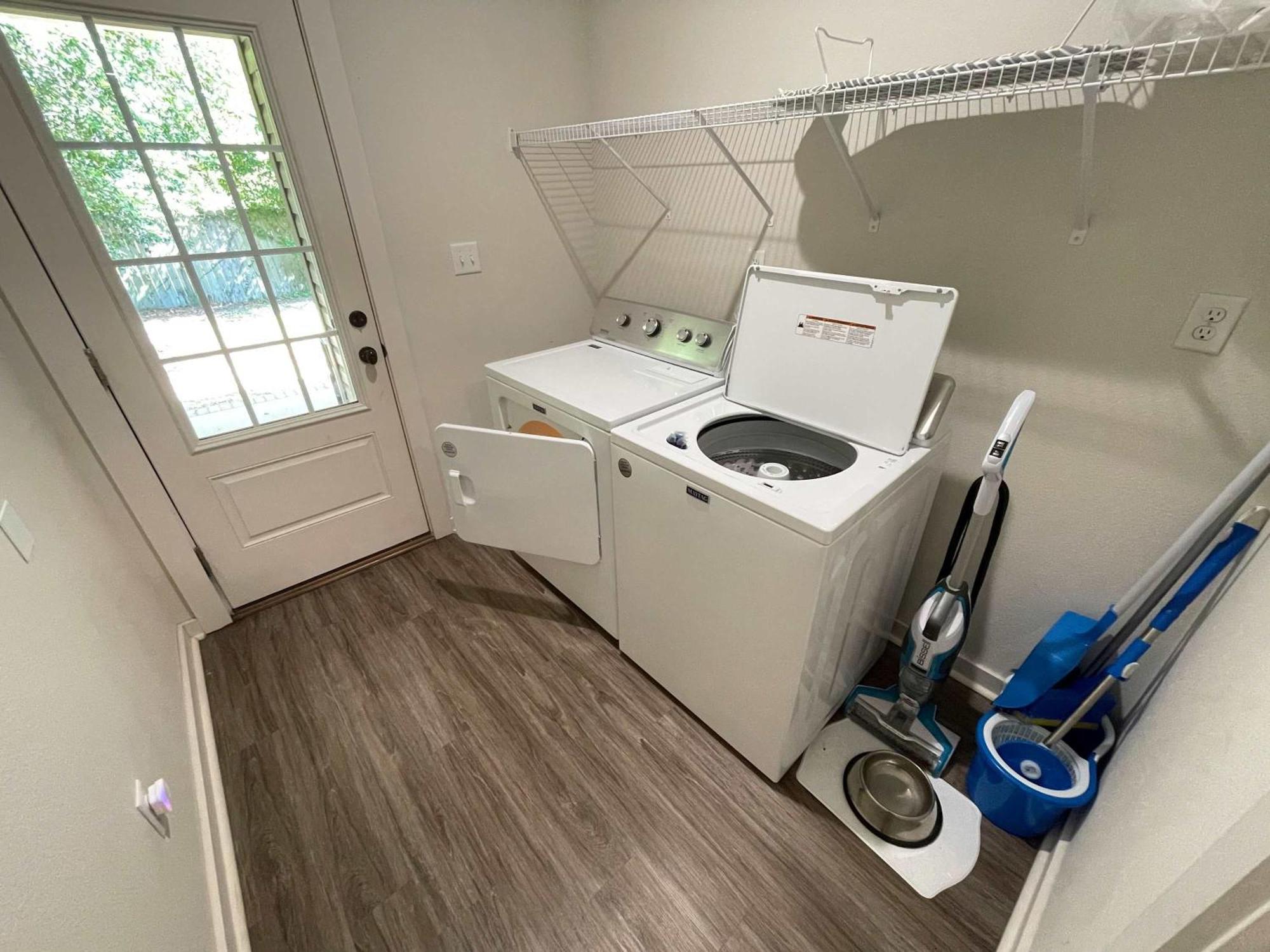 פנסקולה Beach Flow Bungalow-Mins To Downtown-Dining-Base מראה חיצוני תמונה